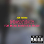 Fighter (Explicit)