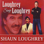 Loughrey Sings Loughrey