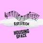 Housing Space