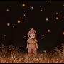 Grave of the fireflies