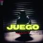 Juego (Explicit)