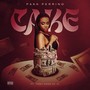 Cake (feat. Tony Good At It) [Explicit]