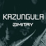 Kazungula