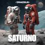 Saturno (Original Mix)