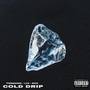 Cold Drip (Explicit)