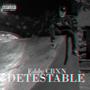 Detestable (Explicit)