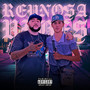 Reynosa Vibes (Explicit)