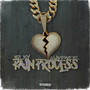 Pain Process (Explicit)