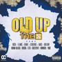 Old Up (Explicit)