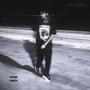 Can't Trust You (Explicit)