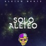 Solo Aleteo