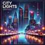 City Lights