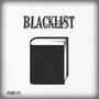 Blacklist (Explicit)