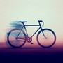 Cycle