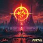 PORTAL