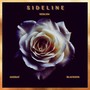 SIDELINE (feat. Blackson & RedLum)