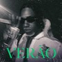 Verão (Explicit)