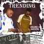 TRENDNIG (feat. Mozel)