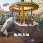 Bum Zua 24