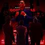 GoodFella (Explicit)