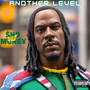 Another Level (Explicit)