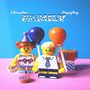 Family (Piano Edit)