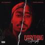 Everything Straight (Explicit)