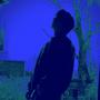 dr manhattan (Explicit)