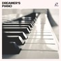 Dreamer's Piano