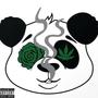 4/20 **** (feat. Jay4L) [Explicit]