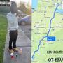 ERV ROUTE (Explicit)