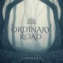 Ordinary Road