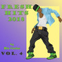 Fresh Hits - 2018 - Vol. 4