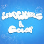 Emociones a color