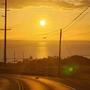 Golden Hours Gone