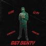 GET BENTY (WHORUNIT FREESTYLE) [Explicit]