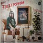 Fruta Podrida (Explicit)