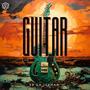 Guitar (Explicit)