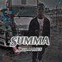 Summa (feat. Prod.2FAS) [Explicit]