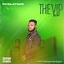 THE VIP (Explicit)