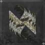 Chibcha - Random Collective Records