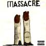 REVERB LEGENDS PRESENTS: MASSACRE 2 (Explicit)