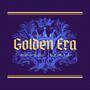 Golden Era (dusseL Remix) [Explicit]