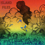 Island Files (Explicit)