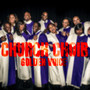 Church Choir