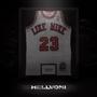 Like Mike (Explicit)