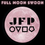 Full Moon Swoon (Explicit)