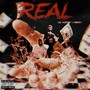 Real (Explicit)