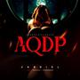 AQDP