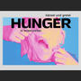 HUNGER (original soundtrack)